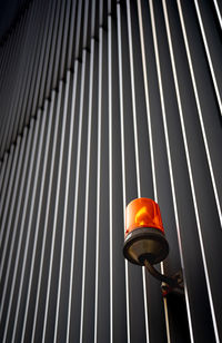light