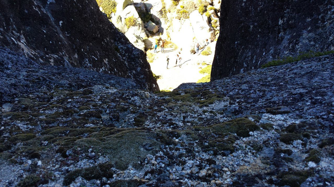 Serra da Estrela