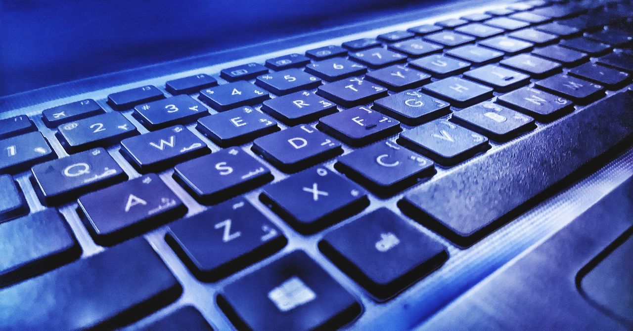 computer, keyboard, computer equipment, computer keyboard, communication, laptop, technology, computer part, wireless technology, computer key, close-up, connection, no people, letter, indoors, alphabet, text, high angle view, black color, portable information device