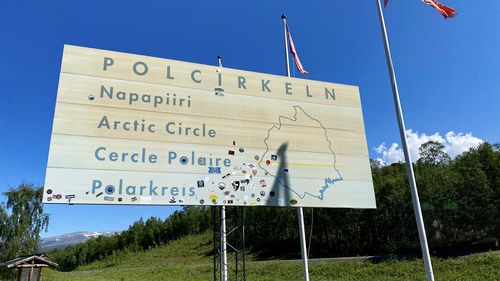 advertising