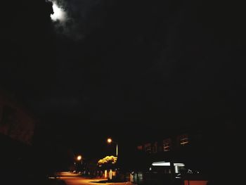night