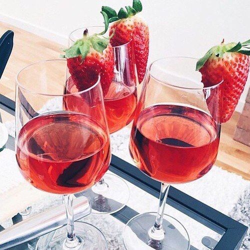 food and drink, red, table, freshness, indoors, drink, drinking glass, refreshment, still life, glass - material, close-up, glass, food, healthy eating, transparent, drinking straw, no people, day, wineglass, high angle view