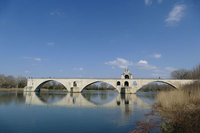 bridge