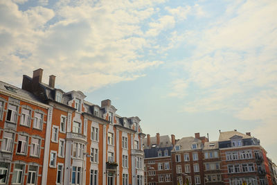 Namur, belgium