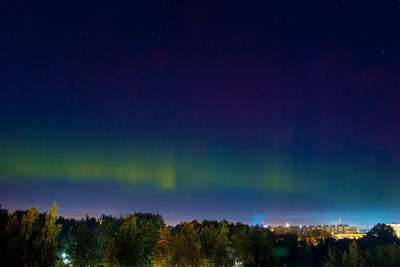 aurora
