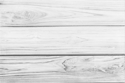 Full frame shot of wooden floor