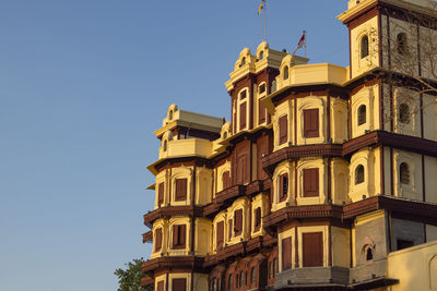 architecture