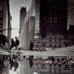 architecture