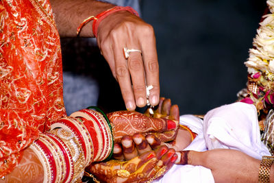 henna