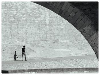 architecture