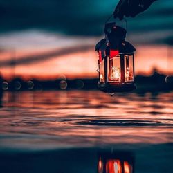 reflection