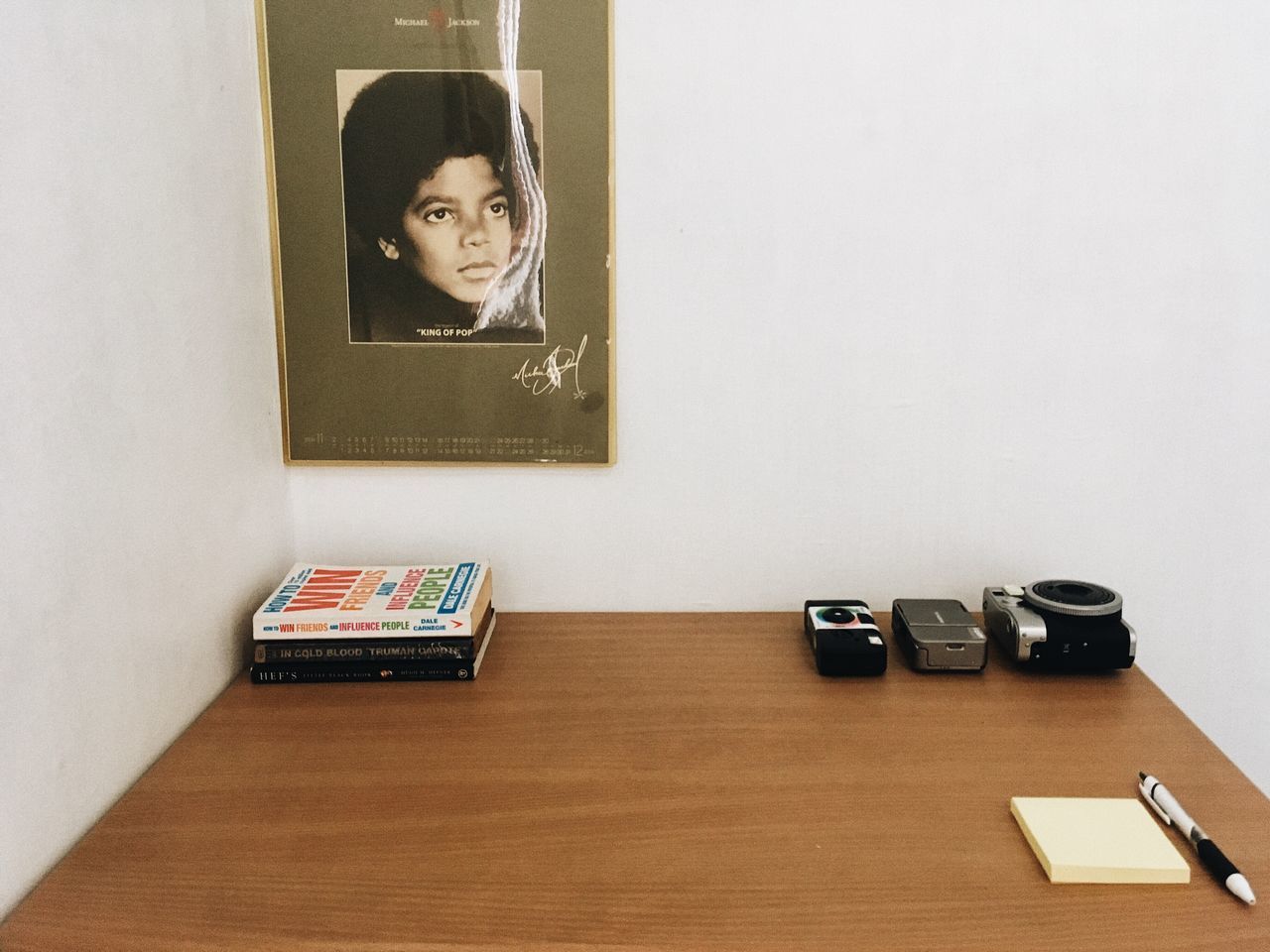 indoors, table, human representation, home interior, technology, no people, photographing, close-up, day