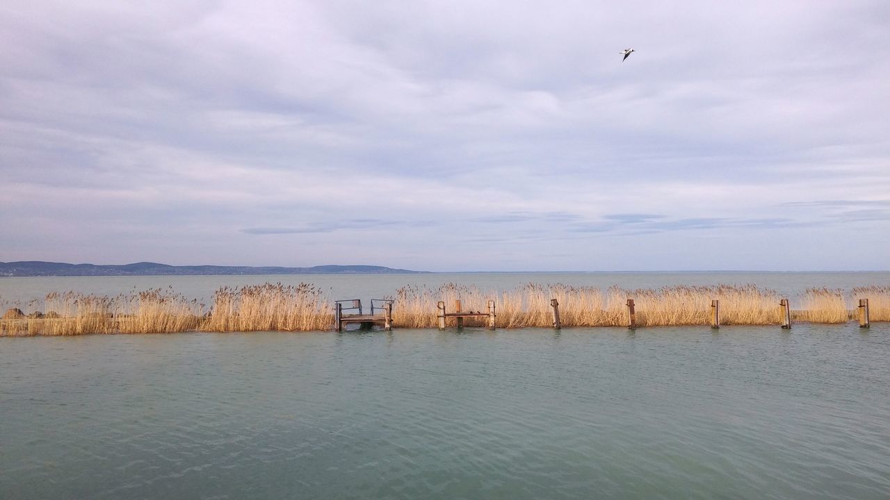 Balaton Hungary