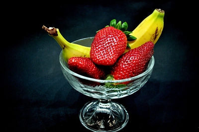 healthy eating