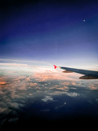 sky