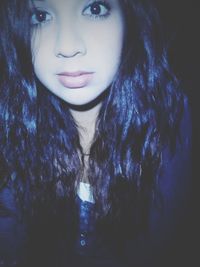 young adult