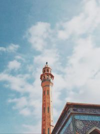 architecture