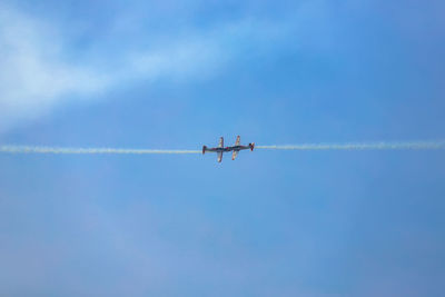 air vehicle