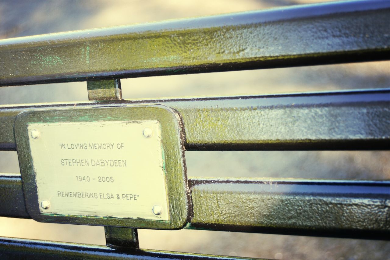 close-up, metal, text, metallic, communication, indoors, western script, no people, rusty, still life, old, day, focus on foreground, detail, full frame, high angle view, textured, backgrounds, selective focus