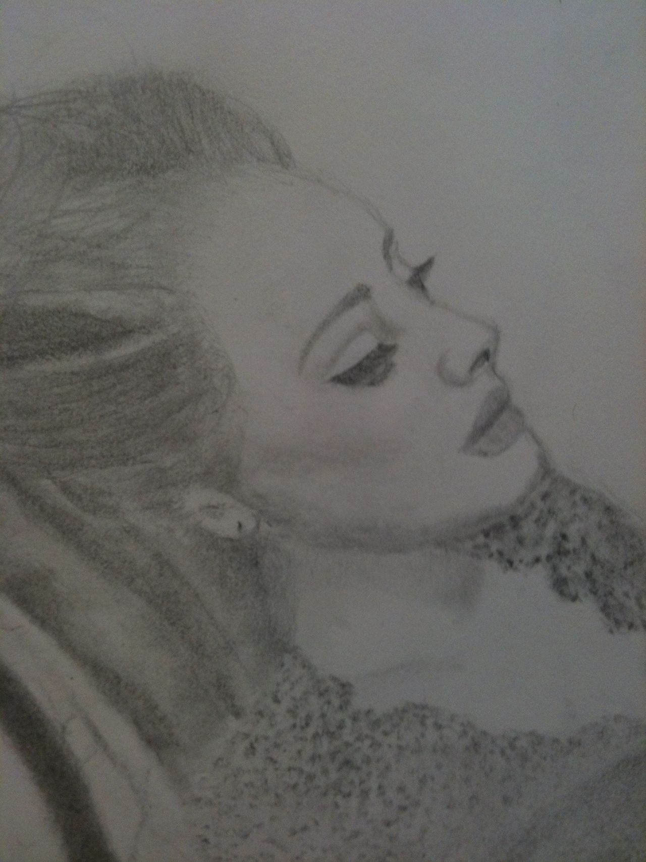 Adele skyfall