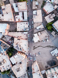 neighbourhood