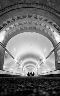 architecture
