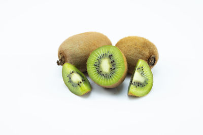 kiwifruit