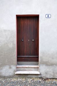 architecture