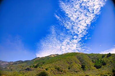 sky