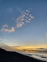 sky