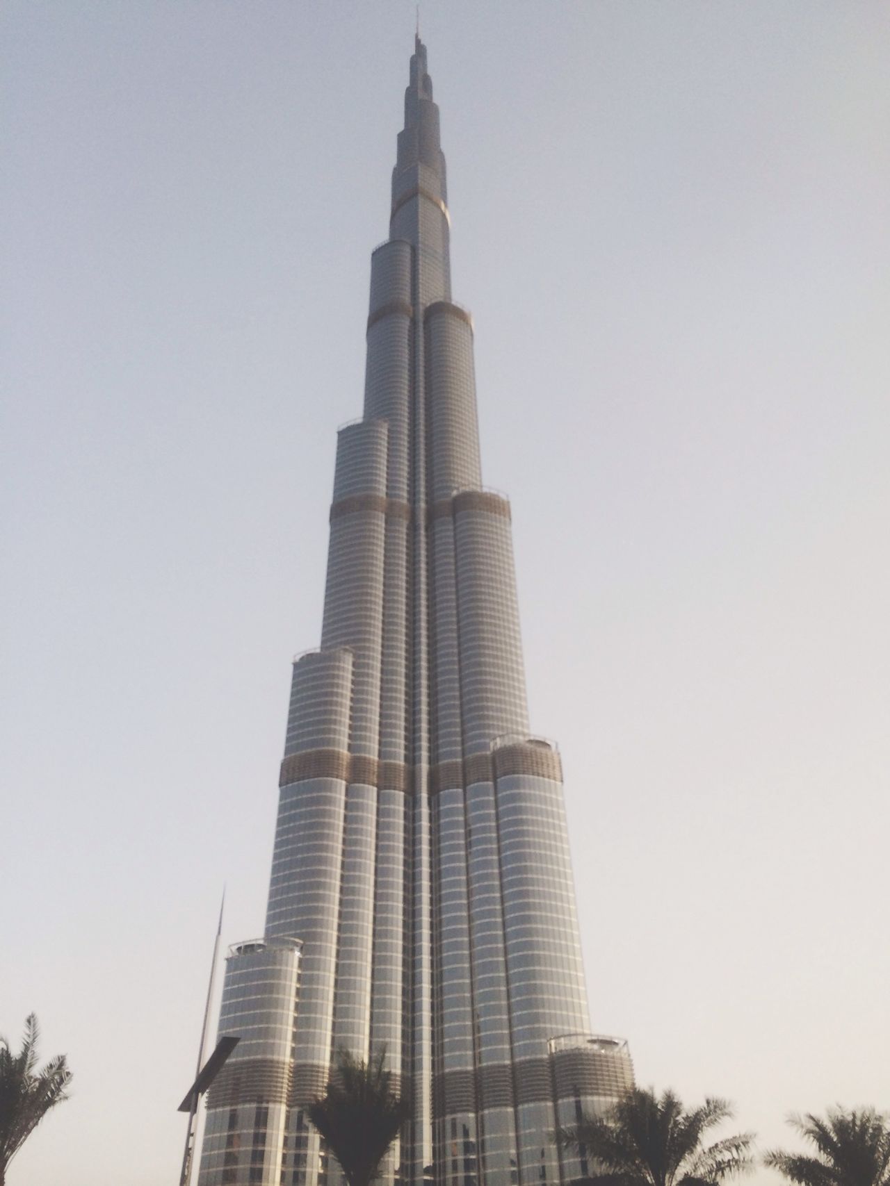 Burjkhalifa