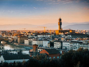 Firenze/italy