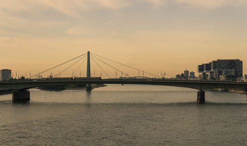 bridge