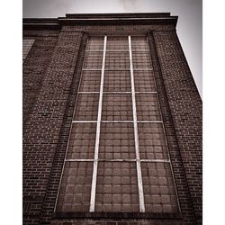 architecture