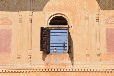 architecture