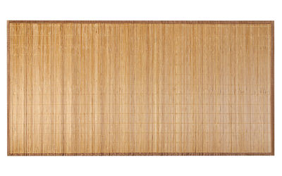 Close-up of wooden planks
