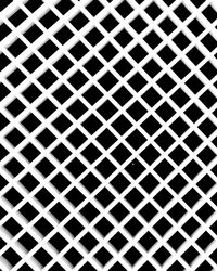 Full frame shot of metal grate