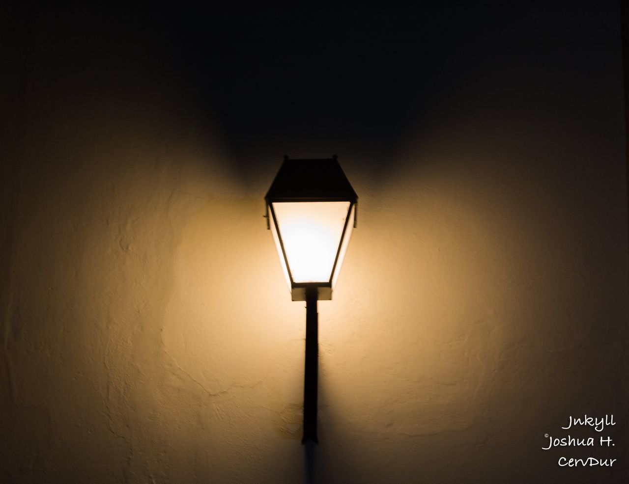 lighting equipment, illuminated, street light, electricity, light - natural phenomenon, electric light, close-up, high section, glowing, multi colored, lit, geometric shape, circle, no people