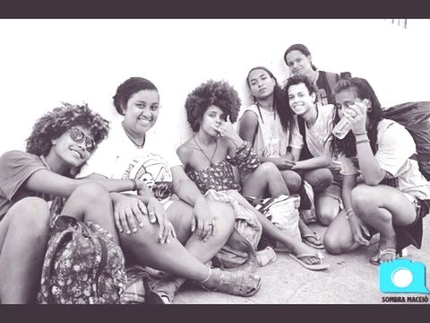 group of people, friendship, women, black and white, adult, men, happiness, child, togetherness, smiling, retro styled, sitting, fun, young adult, female, childhood, cheerful, emotion, event, teenager, arts culture and entertainment, monochrome photography, relaxation, lifestyles, person, enjoyment, youth culture, party