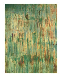 Full frame shot of old wooden planks