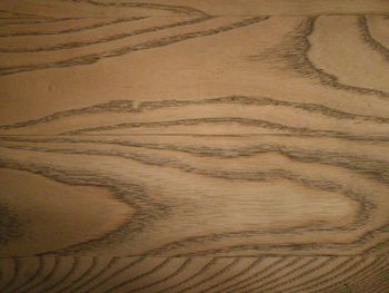 Full frame shot of sand dune in desert