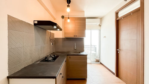 home interior