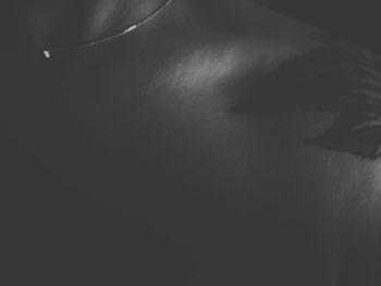 human skin
