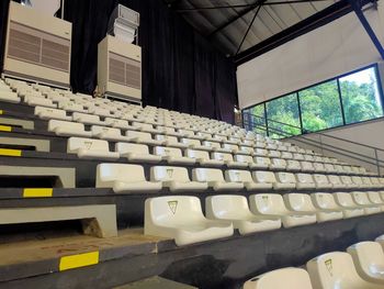 auditorium