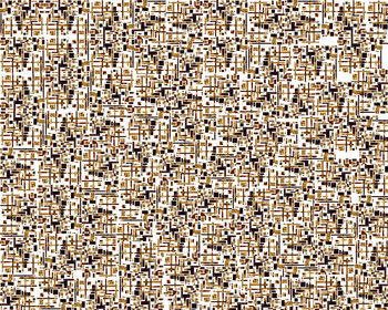 Full frame shot of brick wall