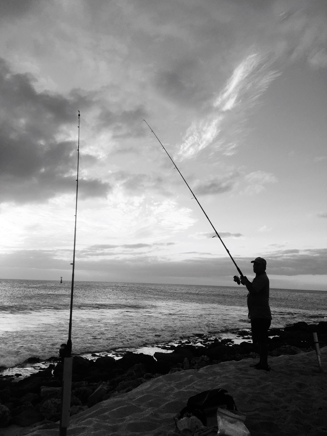 Campbell hawaii oahu