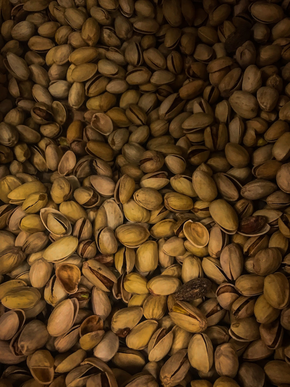 food and drink, full frame, backgrounds, large group of objects, food, abundance, produce, brown, nuts & seeds, no people, sunflower seed, freshness, crop, close-up, healthy eating, wellbeing, textured, still life, plant, seed, indoors, nature