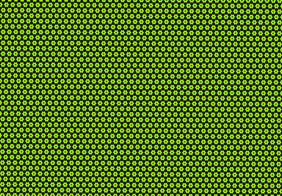 Full frame shot of abstract pattern