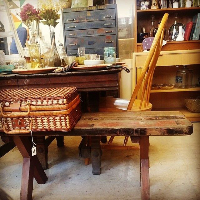 So many great Hinge pieces in the shop. Pop by, it's all on sale, and all awesome. Hingestore Homedecor Primitive Industrial vintage retro upcycle beforeandafter wood unique shopping