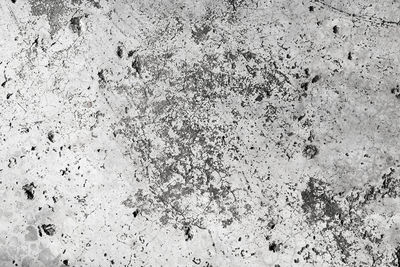 Full frame shot of concrete wall